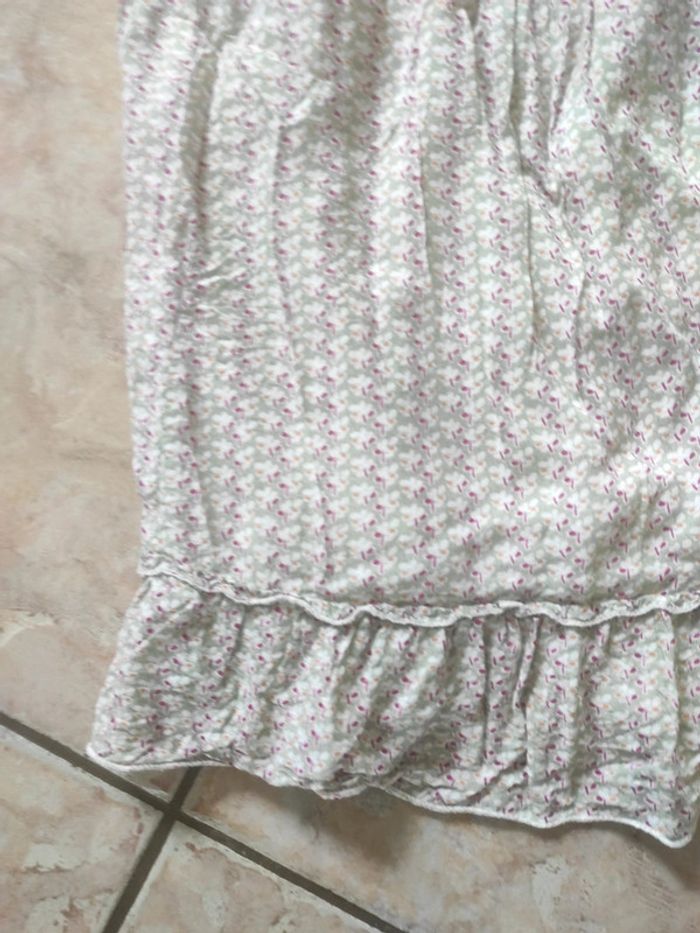 Débardeur taille 38 - photo numéro 3