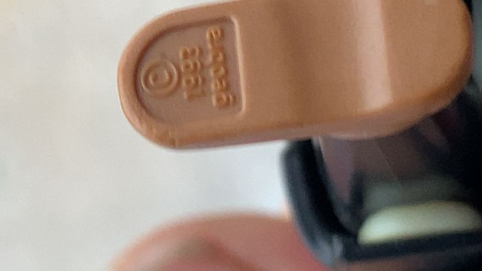 Lot véhicules chantier Playmobil - photo numéro 9