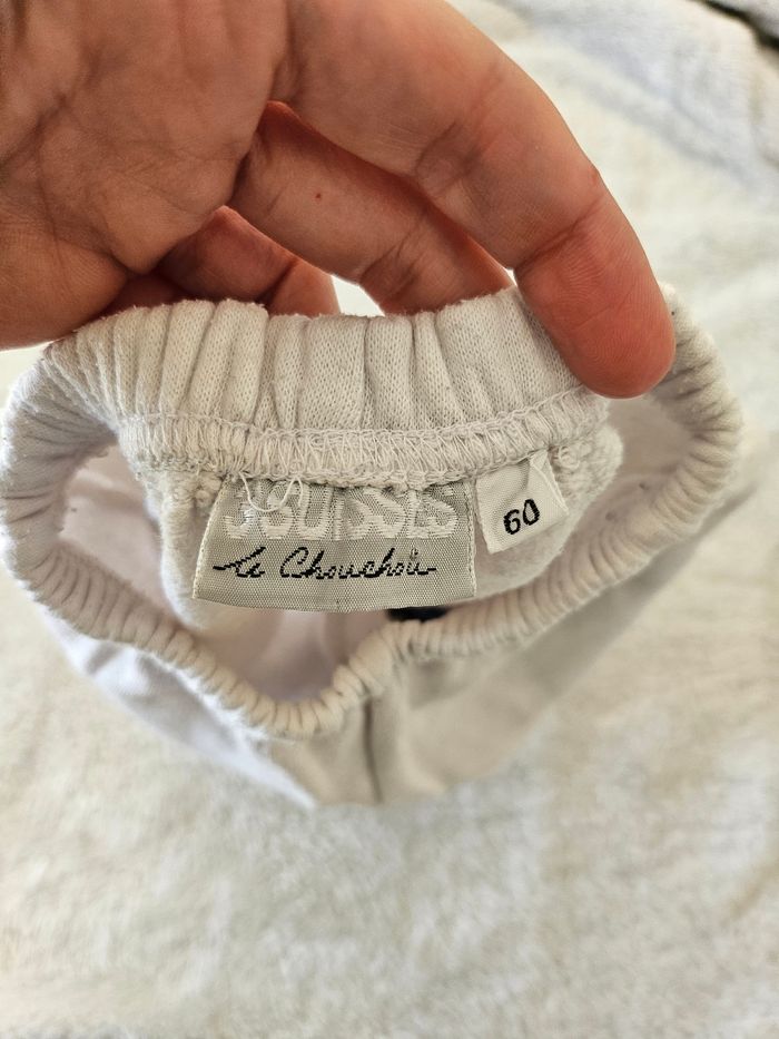 Pantalon - photo numéro 3