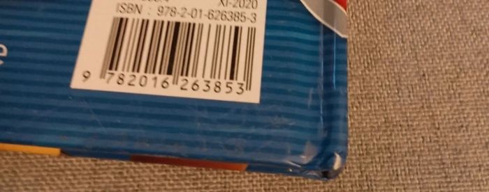 Livre pat patrouille panique a la ferme - photo numéro 3