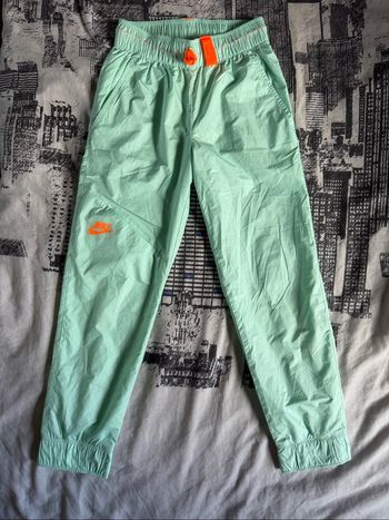 Pantalon Nike enfant