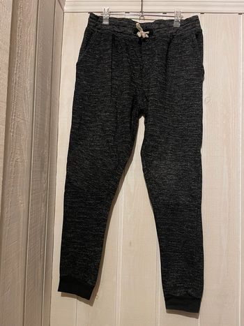 Bas de jogging molleton - Eaglewood - L