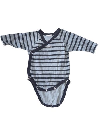 Bodie bébé 1 mois 