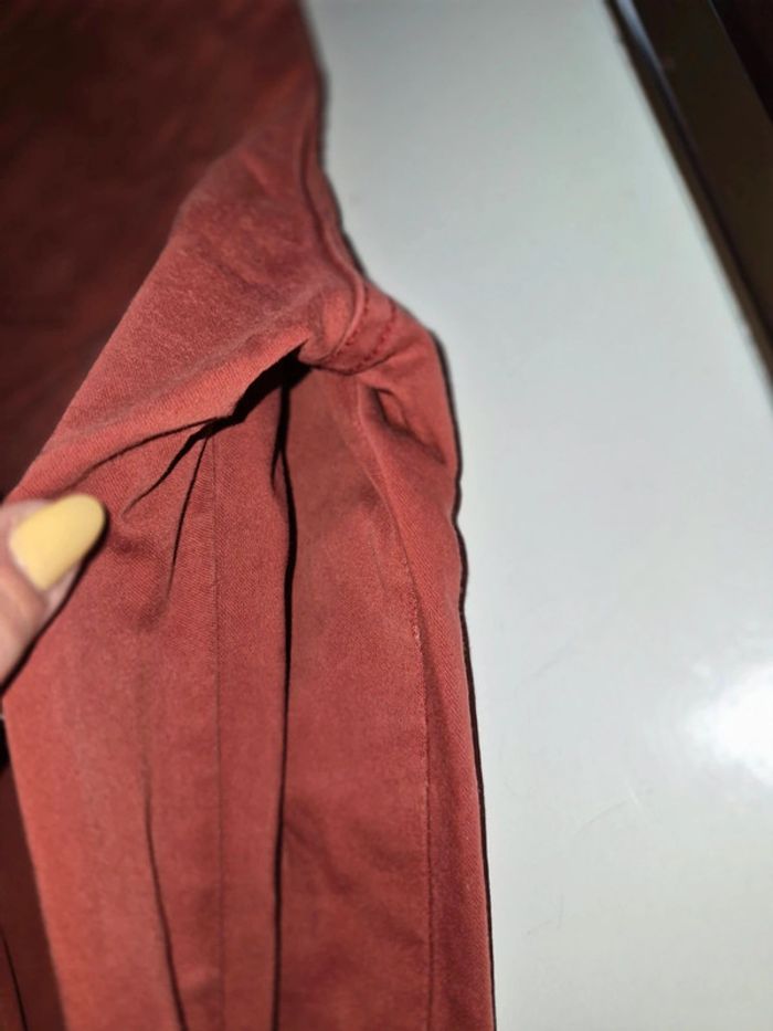 Jeans slim - photo numéro 7