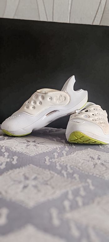 Sandale nike