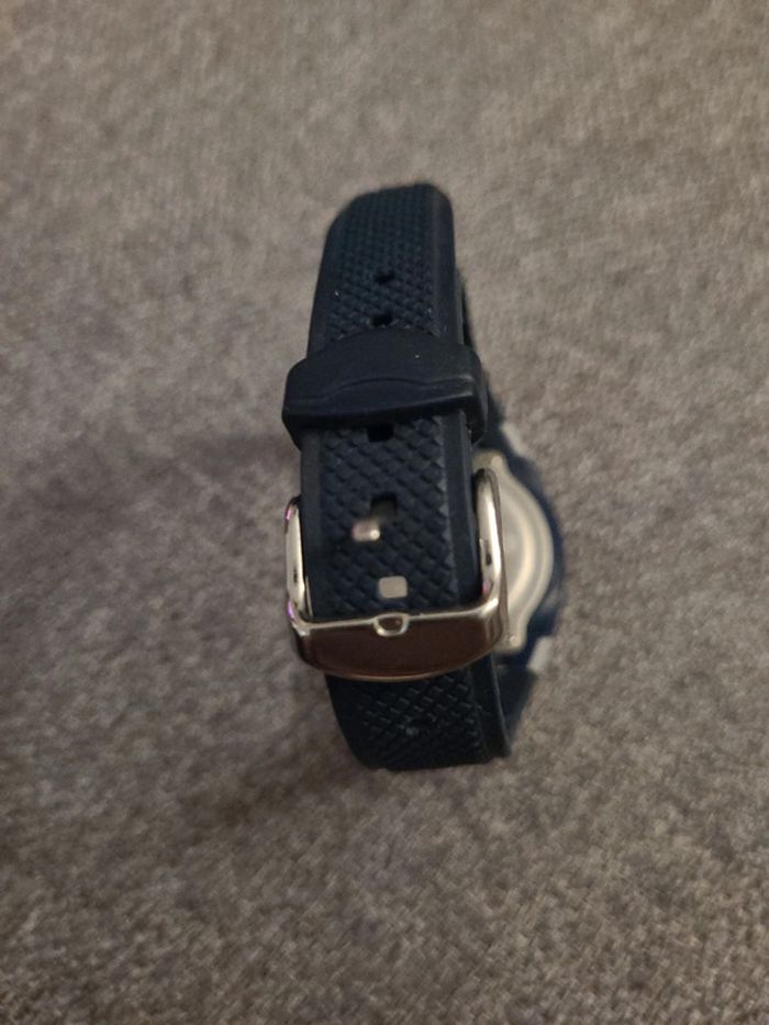 Montre enfant Calypso - photo numéro 3