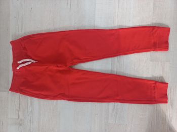 pantalon garçon 10 ans