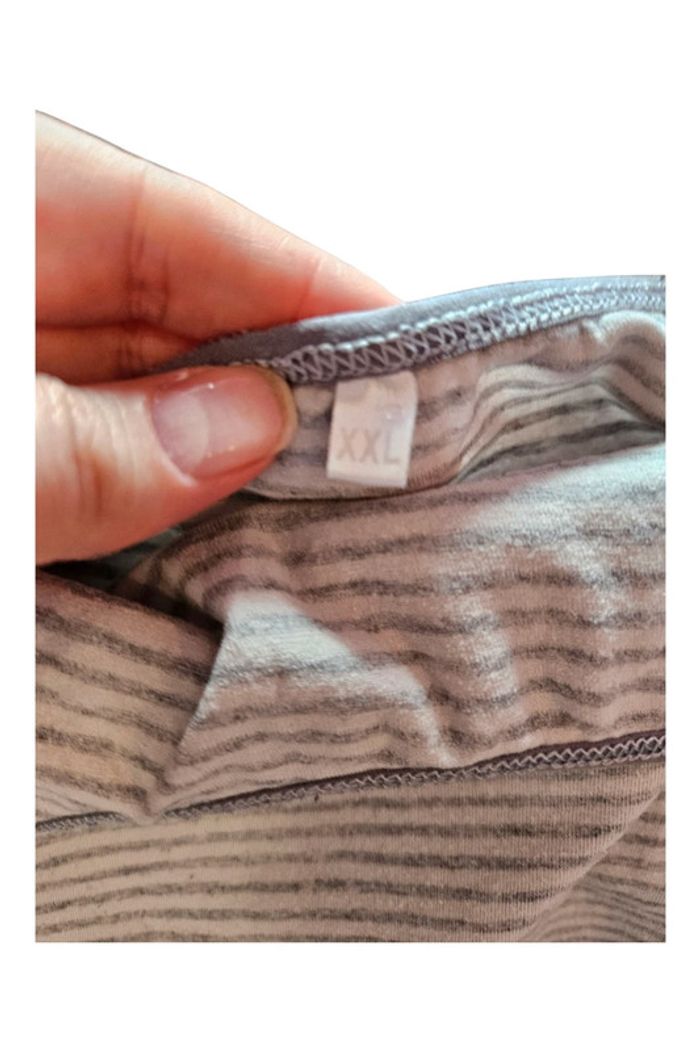 Top extensible Zeeman T42 - photo numéro 4