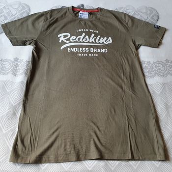 Tee shirt de taille 16ans 