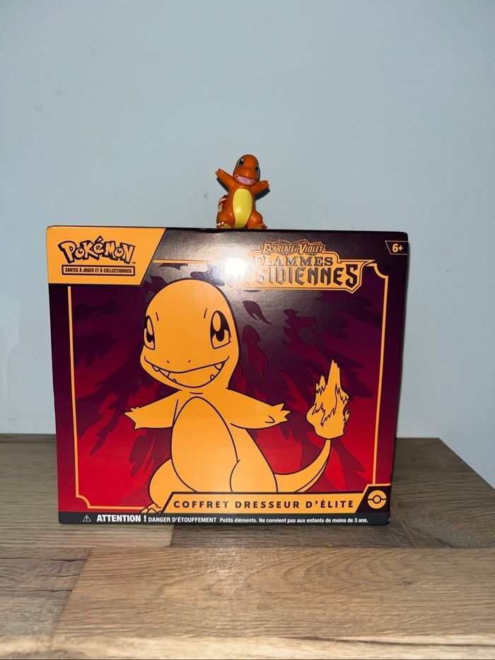 Etb flammes obsidiennes ev3