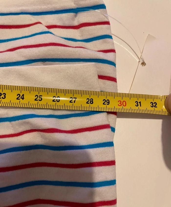 3 culottes gainantes neuves taille S Lauve - photo numéro 7
