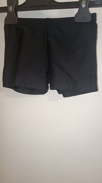 Maillot de bain
