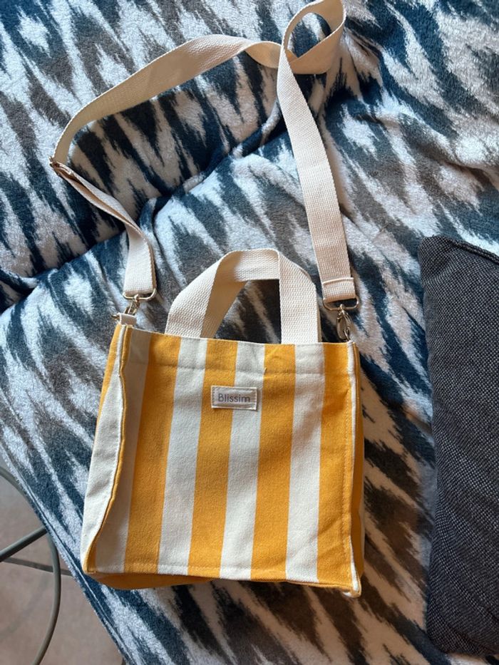 Petit sac
