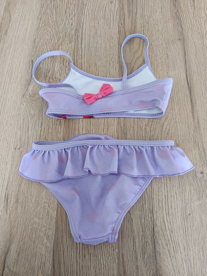 maillot de bain - photo numéro 2