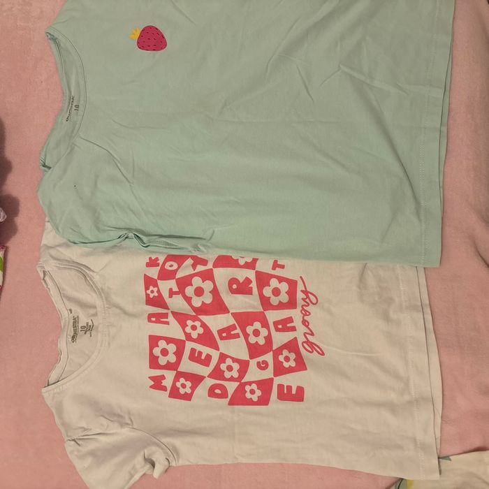 Lot de 2