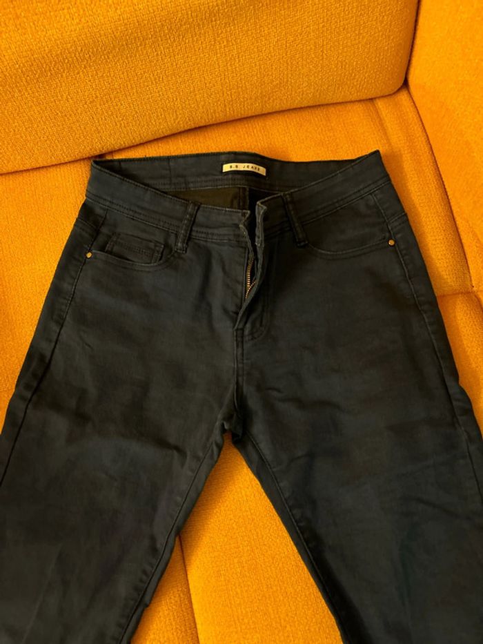 Pantalon taille 40 - photo numéro 2