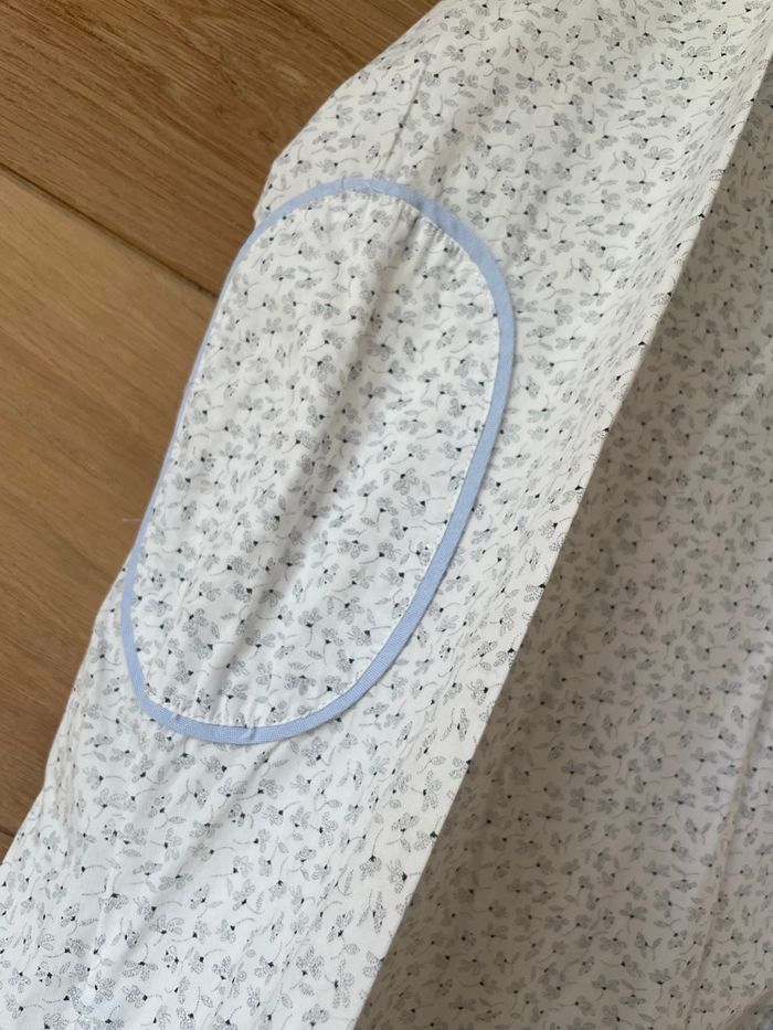 Chemise homme M - photo numéro 3