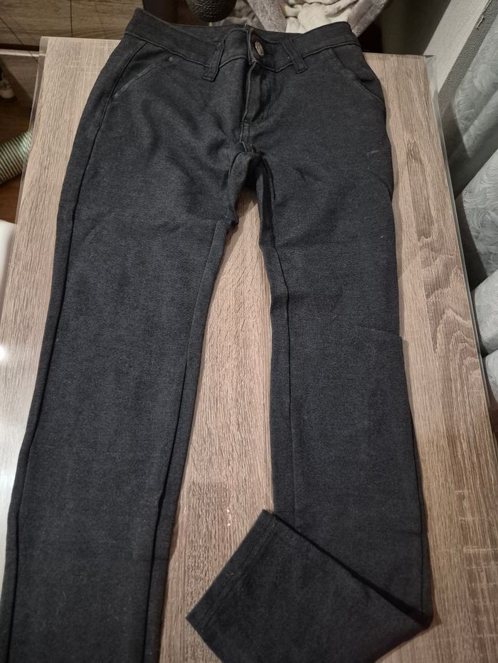 Pantalon - photo numéro 2