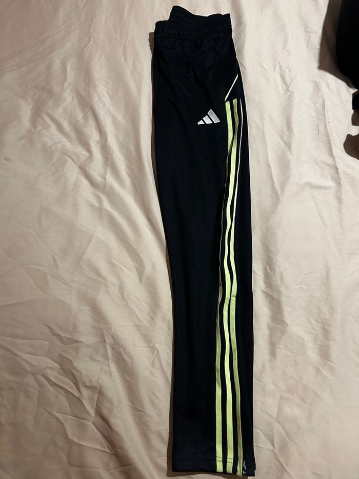 Jogging garçon 14 ans