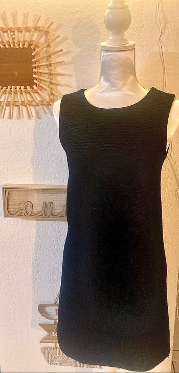 Robe mango