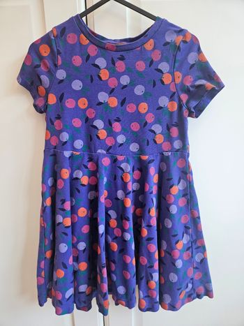 Robe dpam