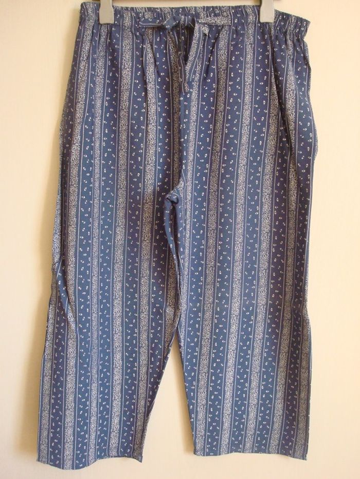 Vêtement femme - Taille 42