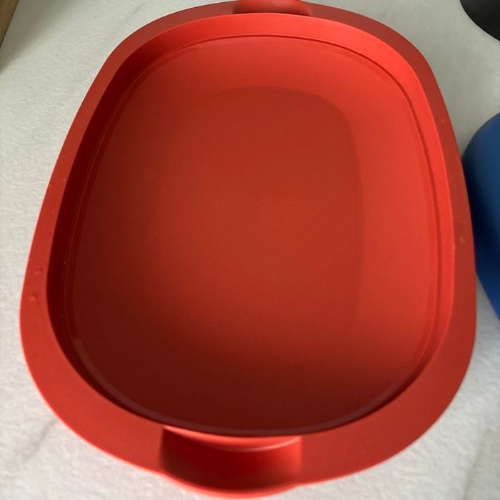 Article Tupperware - photo numéro 5