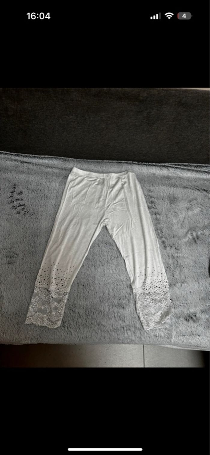 Lot femme taille XS à L - photo numéro 4