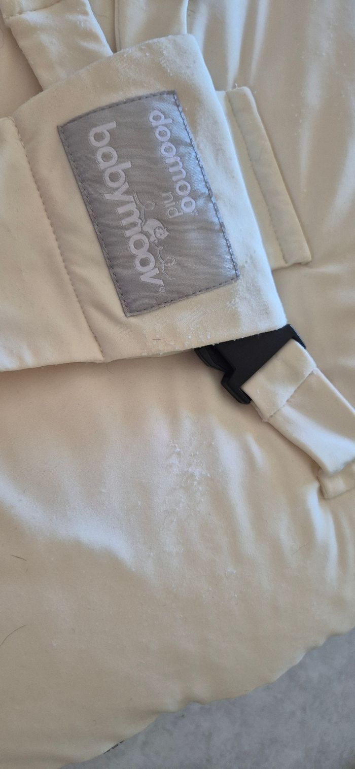 Doomoo - photo numéro 3