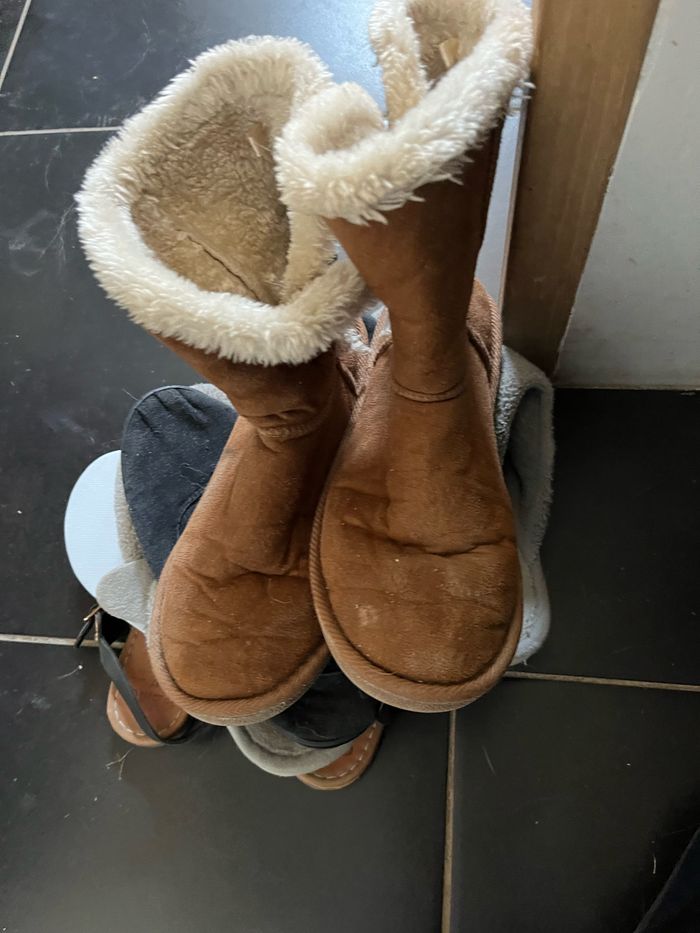 Chausson sale