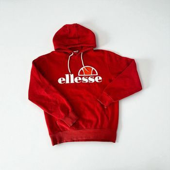 Pull Ellesse - Taille L