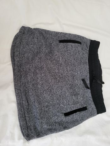 Jupe taille 10 ans