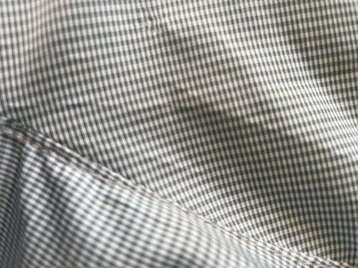 Manteau orchestra taille 9 mois - photo numéro 5