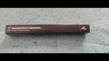 Crayon Contour des Levres