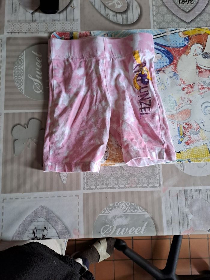 Vetement fille - photo numéro 7