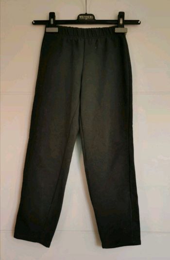 Pantalon de survêtement