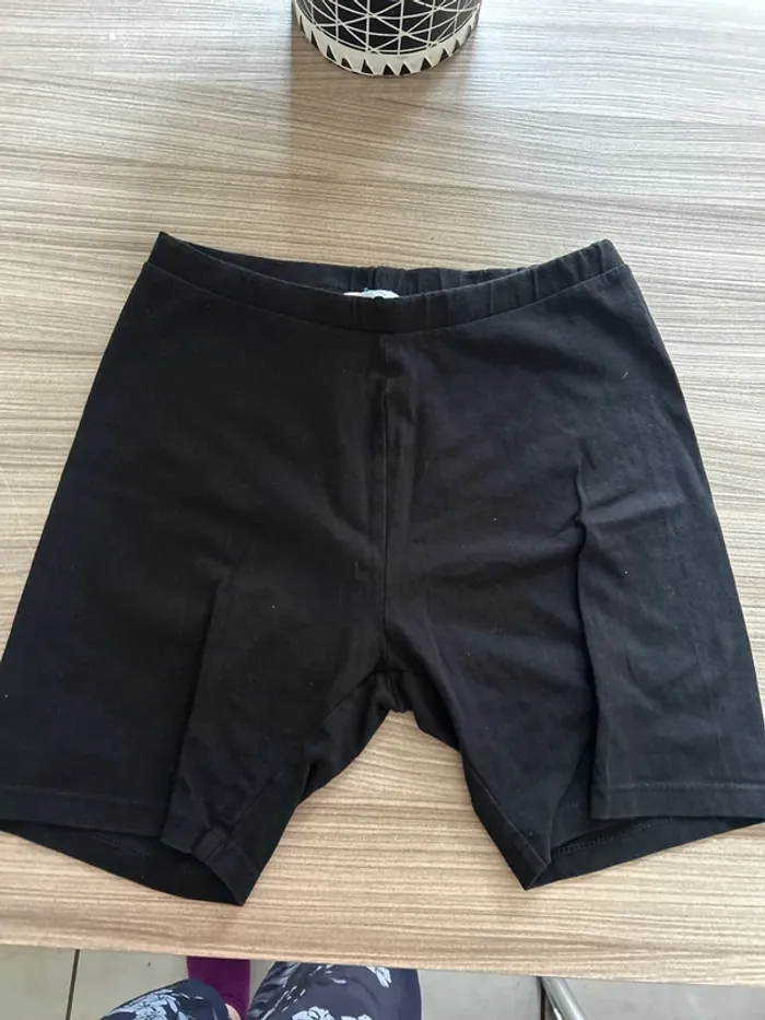 Short primark