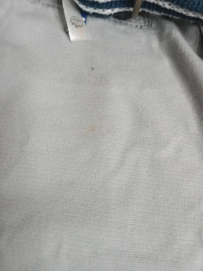 Short chino - photo numéro 3