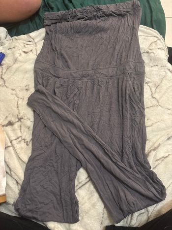 Combinaison bandeau