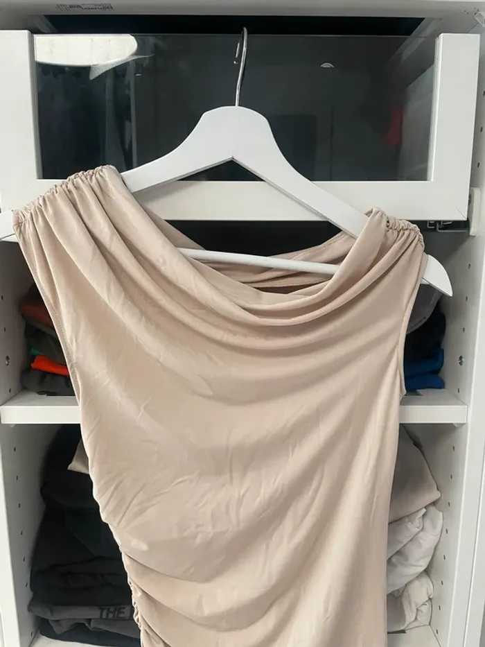 Robe H&M - photo numéro 2
