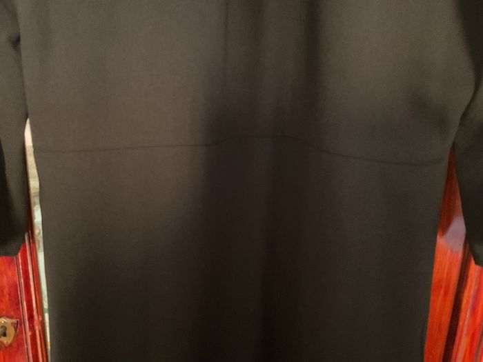 Robe Grain de Malice - photo numéro 6