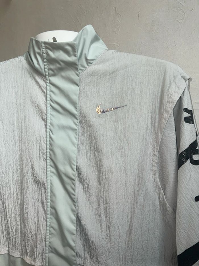 Veste Nike running division - photo numéro 4