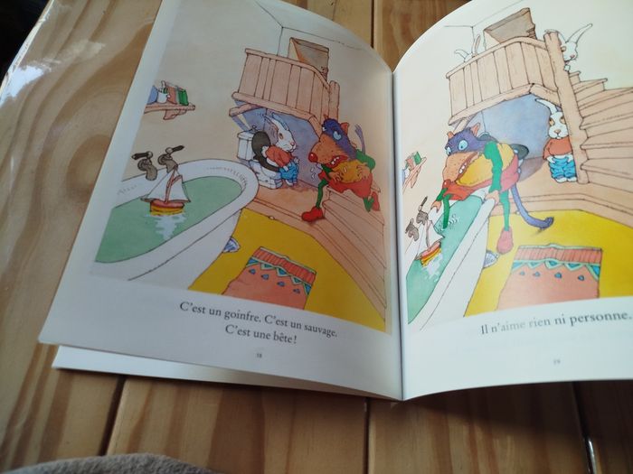 Patatras - photo numéro 3