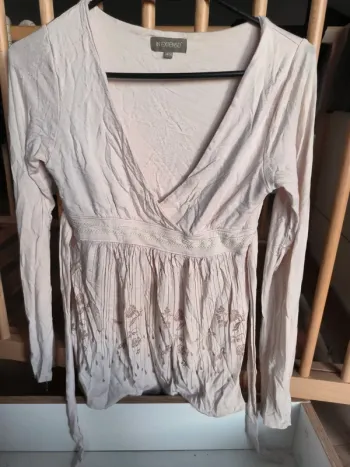 Tunique femme
