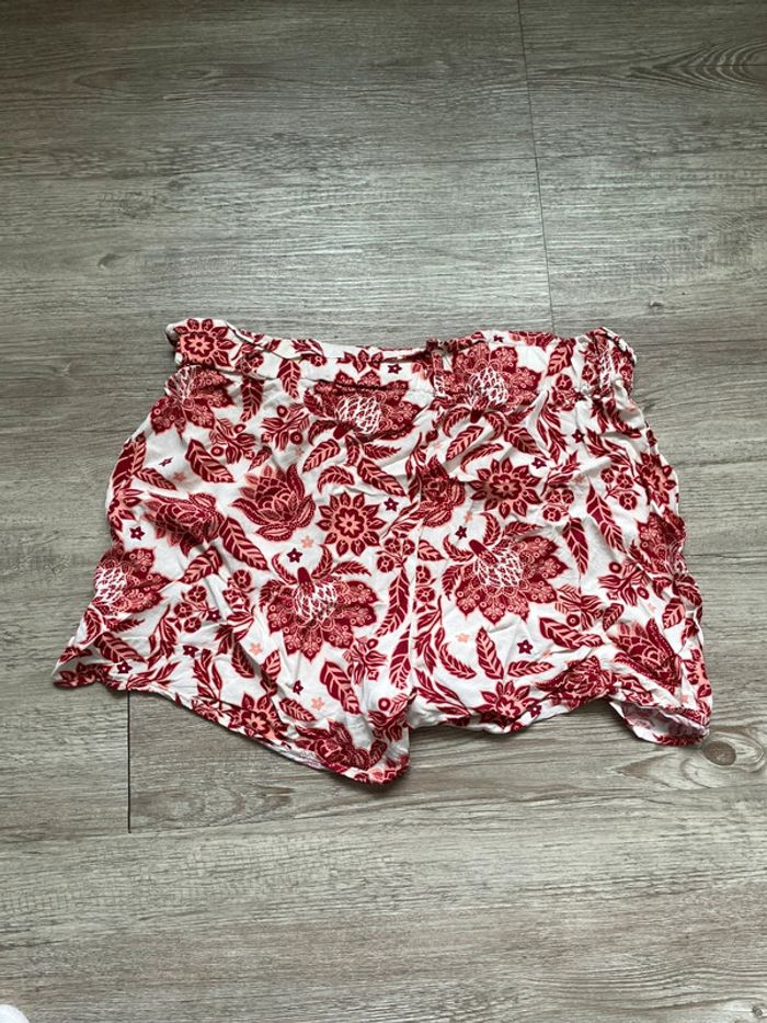 Short Gémo - Taille M - photo numéro 5