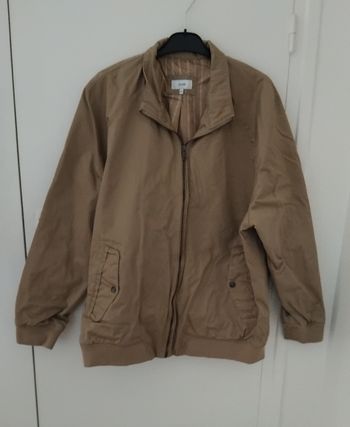 Veste/blouson
