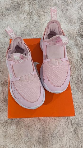 Nike Flex Runner 3 taille 25