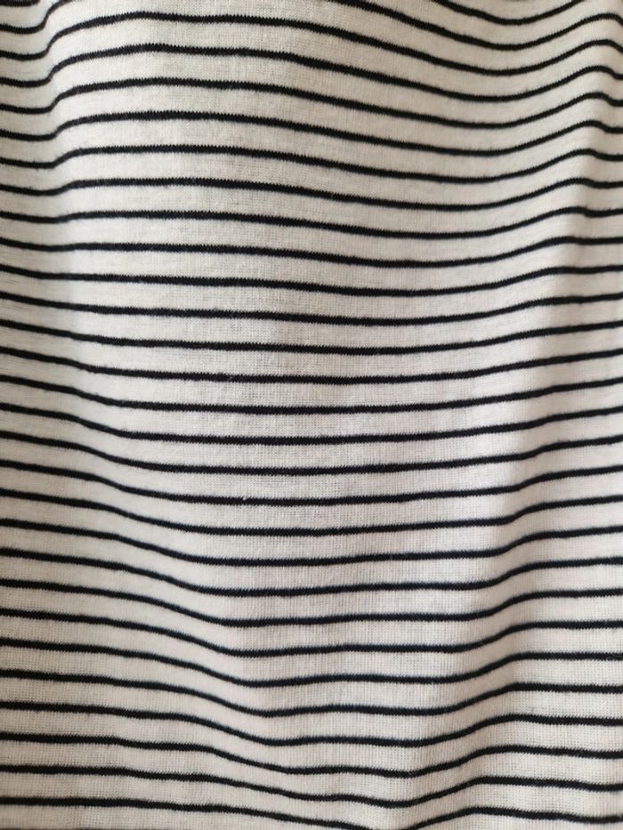 Lot de pull/T-chirt fantaisie - photo numéro 17