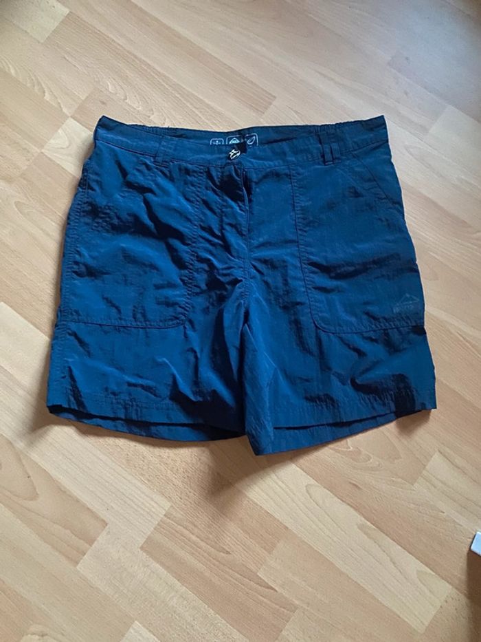Short Mc Kinley Taille 40