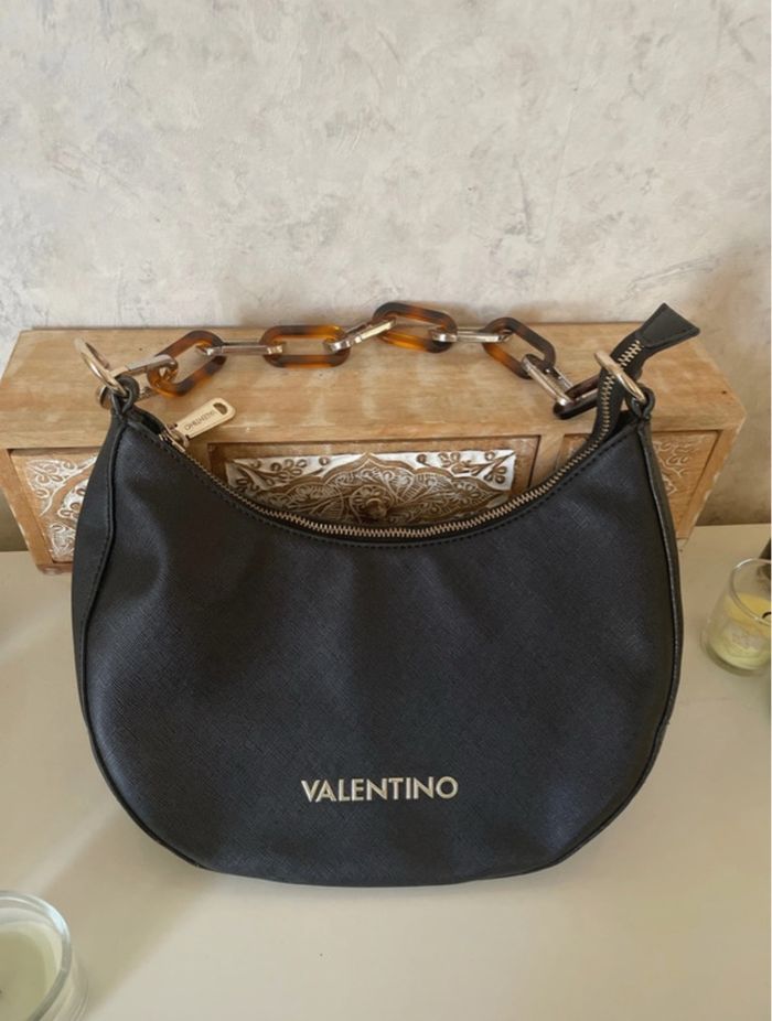 Sac Valentino by mario Valentino - photo numéro 6